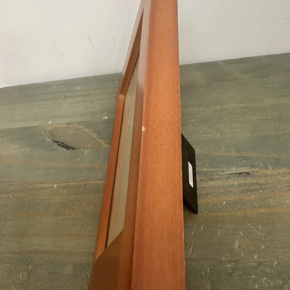 Fetco Picture Frame 8.5x5.5